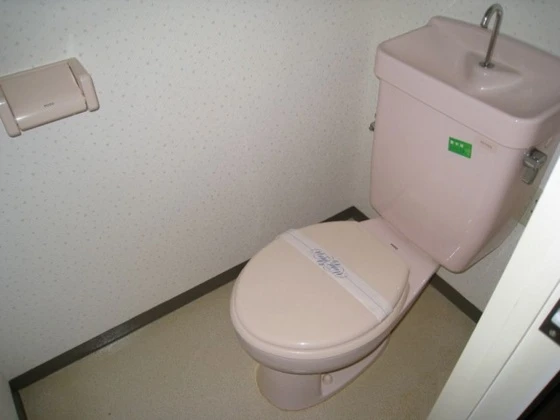 ハーモニー光町