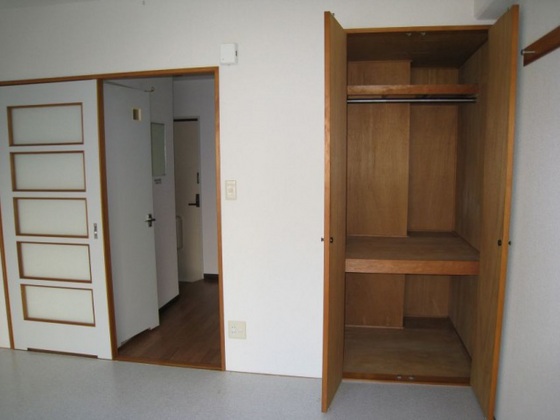 ハーモニー光町