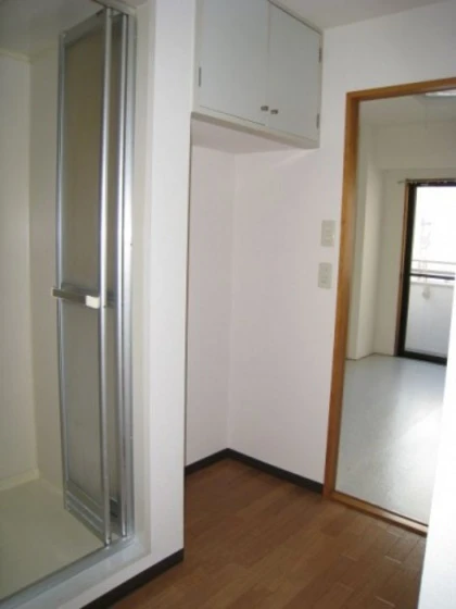 ハーモニー光町