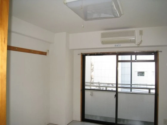 ハーモニー光町