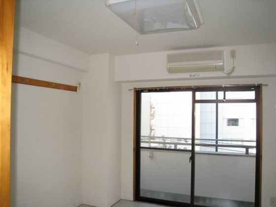 ハーモニー光町