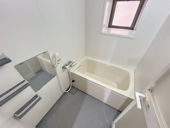 フォーサイト井口明神