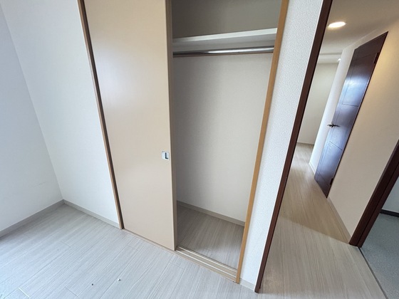 フォーサイト井口明神