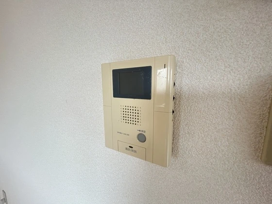 フォーサイト井口明神