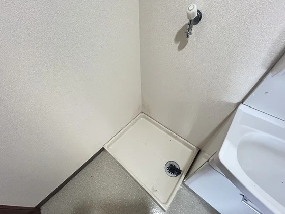 フォーサイト井口明神