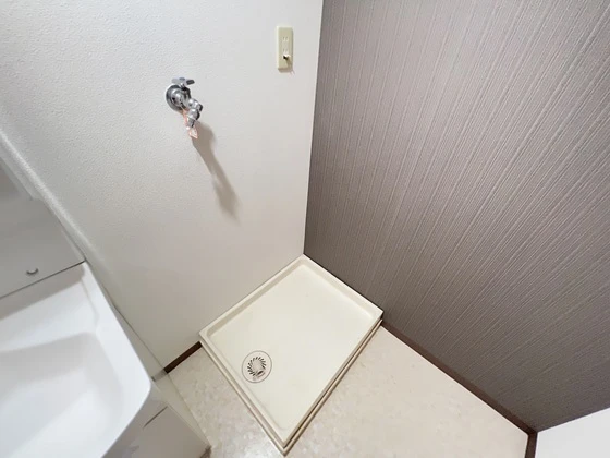 ソレアード祇園