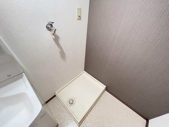 ソレアード祇園