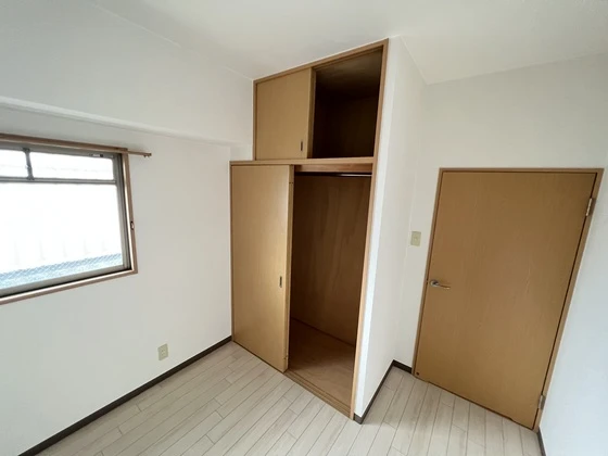 ソレアード祇園