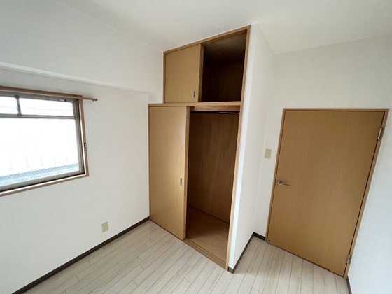 ソレアード祇園