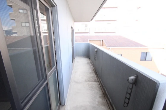 ソレアード祇園