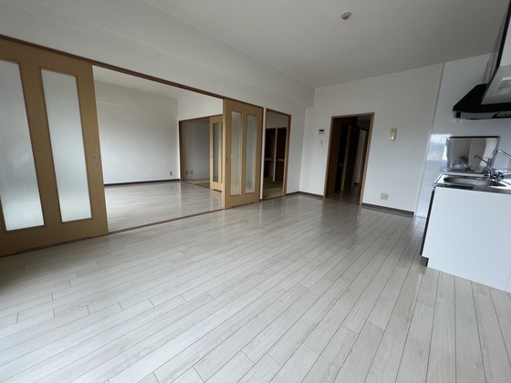 ソレアード祇園