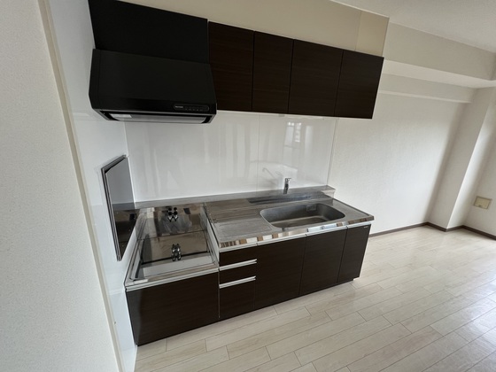 ソレアード祇園