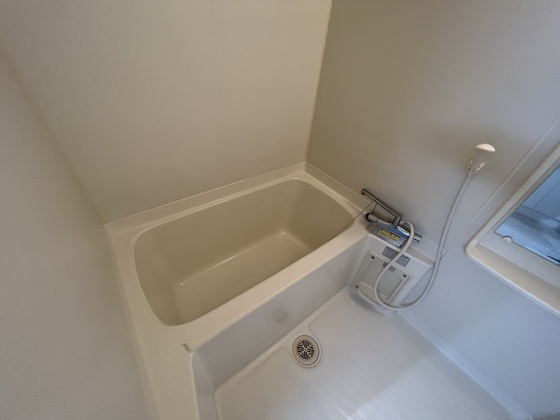 ソレアード祇園