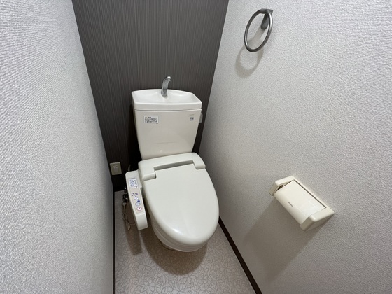 ソレアード祇園