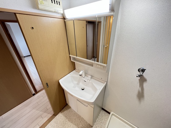 ソレアード祇園