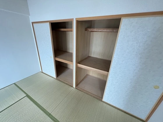 ソレアード祇園