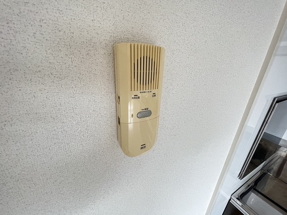 ソレアード祇園