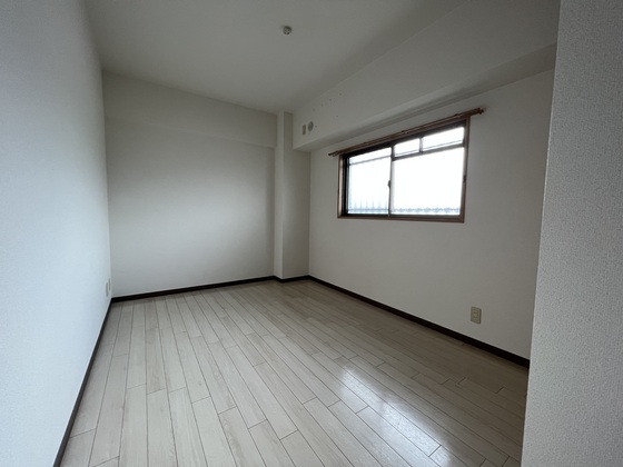 ソレアード祇園