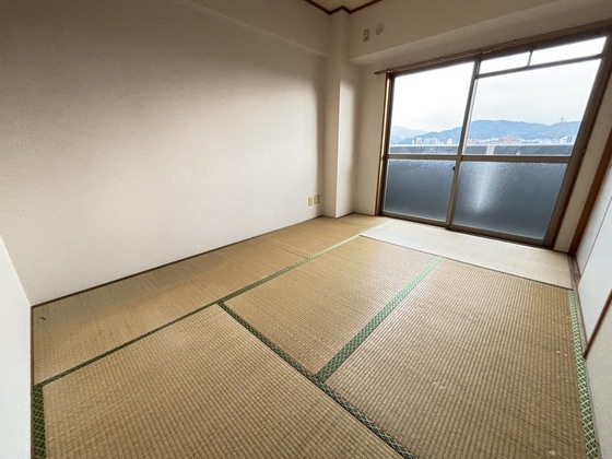 ソレアード祇園