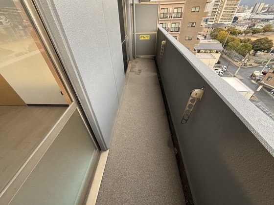 ソレアード祇園