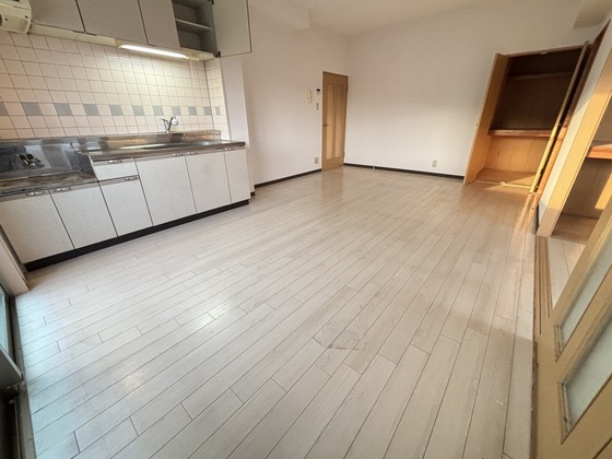 ソレアード祇園