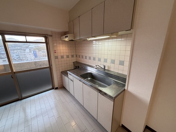 ソレアード祇園