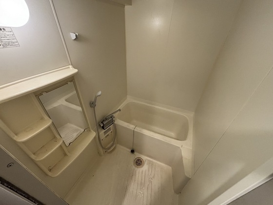 ソレアード祇園