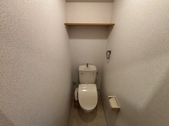 ソレアード祇園