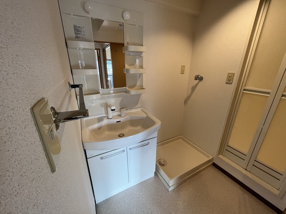 ソレアード祇園