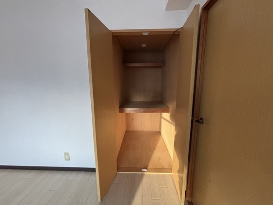 ソレアード祇園