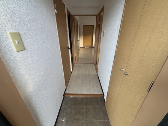 ソレアード祇園