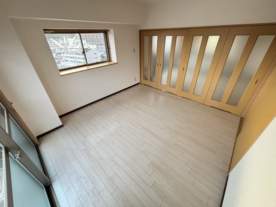 ソレアード祇園