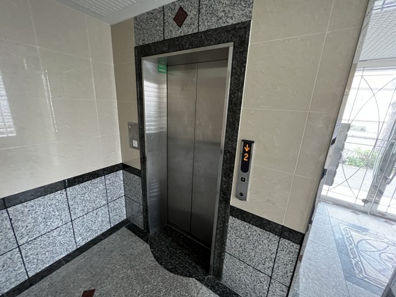 ソレアード祇園