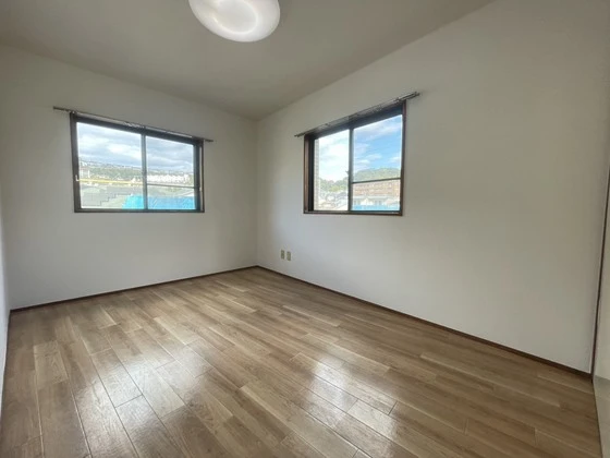 サンパティオ高須