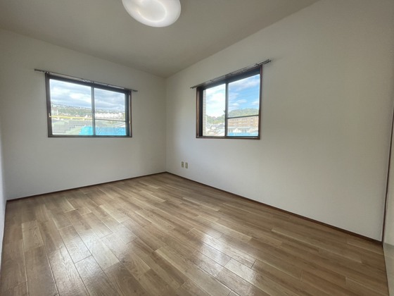 サンパティオ高須