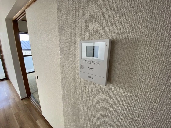 サンパティオ高須