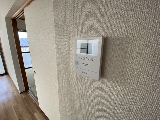 サンパティオ高須