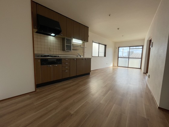 サンパティオ高須