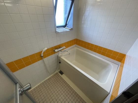 サンパティオ高須