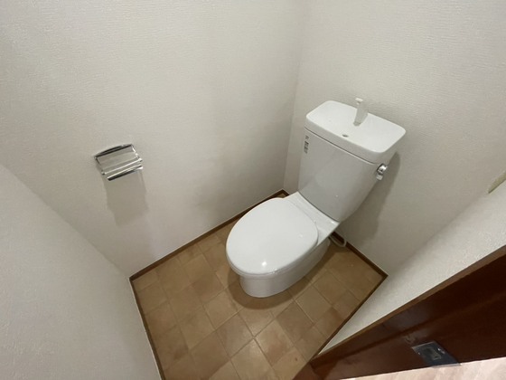 サンパティオ高須