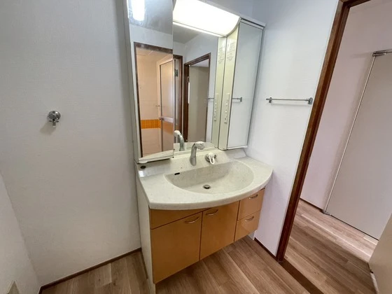 サンパティオ高須