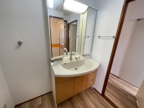 サンパティオ高須