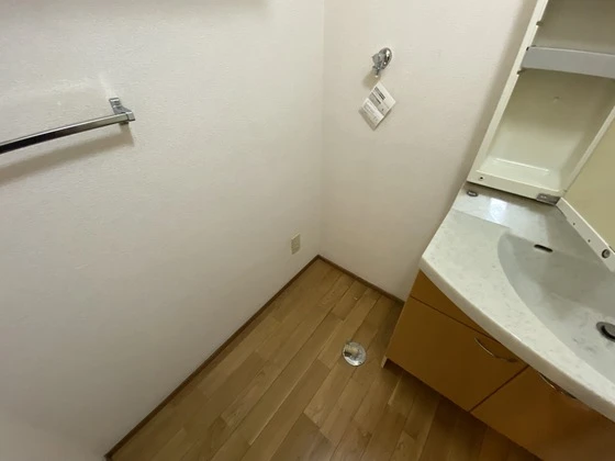 サンパティオ高須