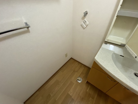 サンパティオ高須