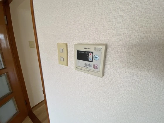 サンパティオ高須