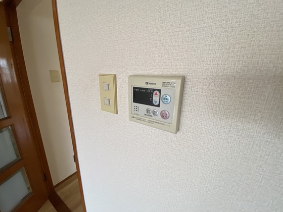 サンパティオ高須