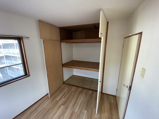 サンパティオ高須