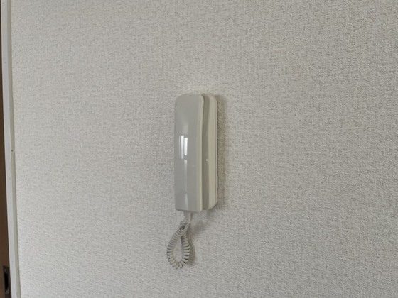 サンパティオ高須