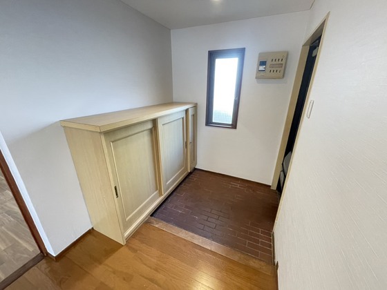 サンパティオ高須