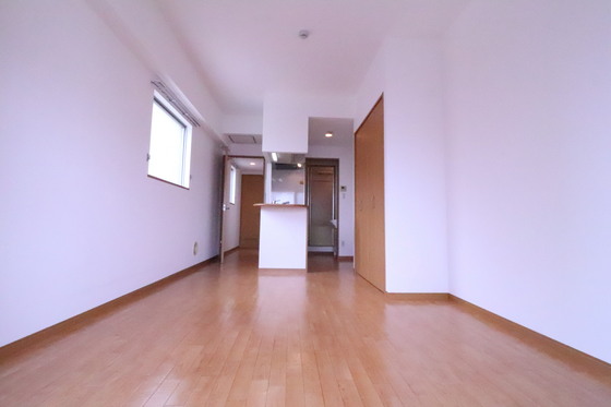 大手町グレースヒル